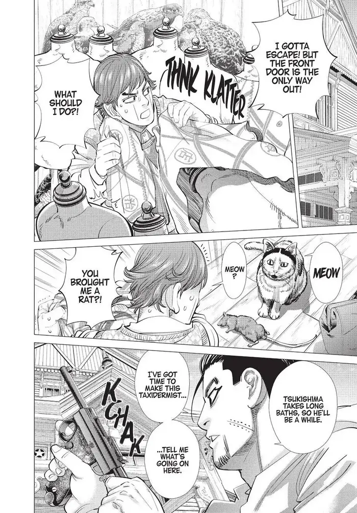 Golden Kamuy Chapter 78 image 05_optimized